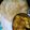 Fatima's Cook Book's cooksnap of when they made Alo ki bhujia with puri.
