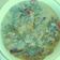 Cooksnap dari Farah Aisma untuk resep Sayur daun singkong