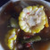 Cooksnap dari fitriacasanah untuk resep Sayur Asem