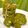 Cooksnap dari Joanne Sebastian untuk resep Green Tea Cookies