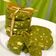 Cooksnap dari Joanne Sebastian untuk resep Green Tea Cookies