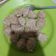 Cooksnap dari sumayya sungkar untuk resep Bakso Sapi kenyal homemade