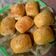 Cooksnap dari Izzaa Gibran untuk resep Bolen Bandung Lumer