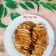 Cooksnap của Phan Bao Van khi họ làm theo món Ức gà áp chảo