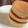 Cooksnap dari Gea untuk resep Japanese Souffle Pancake