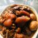 Elaine Ng 的 家常滷豬腳 cooksnap