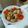 賴紫薰 的 親子丼 cooksnap