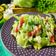 Cooksnap dari Ati Agus Sapto (Mom's Firza) untuk resep Salad sayur dg saus mayo yg creamy!