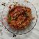 Cooksnap dari Fina GivenFaith untuk resep Sambal rias