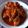 Cooksnap dari Like Natalia Shalahuddin untuk resep Ayam bumbu rujak