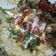 Cooksnap dari Dinna untuk resep Soto Ayam
