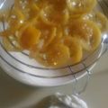 รูป Cooksnap ของ Siriporn Lomsomboon เมื่อเขาทำ เลม่อนเชื่อม