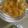 รูป Cooksnap ของ Siriporn Lomsomboon เมื่อเขาทำ เลม่อนเชื่อม