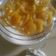 รูป Cooksnap ของ Siriporn Lomsomboon เมื่อเขาทำ เลม่อนเชื่อม