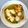 Cooksnap dari Ambar untuk resep Bakso Malang
