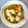 Cooksnap dari Ambar untuk resep Bakso Malang