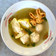 Cooksnap dari Ambar untuk resep Bakso Malang