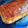 El cooksnap de yolanda rivas cuando hizo Tarta-flan de queso.