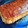 El cooksnap de yolanda rivas cuando hizo Tarta-flan de queso.