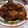 Cooksnap dari Fatonah untuk resep Ayam kecap pedas manis