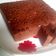 Cooksnap dari Ida Panggayuh untuk resep Brownies panggang
