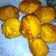 Cooksnap dari Lilis Maesaroh untuk resep Peuyeum ball