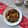 Cooksnap dari Nanan Wahyuni untuk resep Semur Ati Ampela Bumbu Kecap