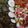 Eeman's Kitchen 's cooksnap of when they made Moringa salad by s@lma ful@rny...