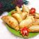 Cooksnap dari Dapoer Abiesa untuk resep Kulit Pastel