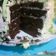Cooksnap dari Titin Marlina untuk resep Blackforest Cake