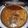 Jigna Patel's cooksnap of when they made ઇડલી સંભાર(idli sambar recipe in gujarati).