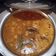 Jigna Patel's cooksnap of when they made ઇડલી સંભાર(idli sambar recipe in gujarati).