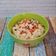 Cooksnap dari Baking With 'Otang' untuk resep Oatmeal simpel