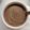 Cooksnap από Δέσποινα Καρπούζα στη συνταγή Κακάο με κατσικίσιο γάλα