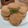Dewi Kumala's cooksnap of when they made Easy Honey Butter Cookies.