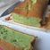 Cooksnap dari Wenny Kho untuk resep Pandan butter cake