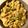 Tanzeena Mukherjee's cooksnap of when they made ঝিঙে আলু পোস্ত(posto recipe in bengali).