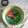 Cooksnap dari Gita Rahayu untuk resep Dadar Gunting