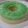 Cooksnap dari Herlyn Liem untuk resep Puding Lumut Mentega