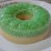 Cooksnap dari Herlyn Liem untuk resep Puding Lumut Mentega