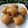 Cooksnap dari Bunda Ei untuk resep Apem Tepung Beras Gula Palem