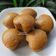 Cooksnap dari Bunda Ei untuk resep Apem Tepung Beras Gula Palem