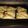 El cooksnap de Gabriel Guerra cuando hizo Empanadas árabes con masa casera.
