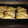 El cooksnap de Gabriel Guerra cuando hizo Empanadas árabes con masa casera.