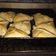El cooksnap de Gabriel Guerra cuando hizo Empanadas árabes con masa casera.