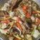 Cooksnap dari Nitha Angel Queen untuk resep Tongseng Iga Sapi