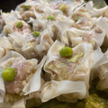 さとさとさん's cooksnap of when they made 551風☆そのまま美味☆ジューシー焼売.