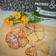 Cooksnap dari Anita Wulandari untuk resep Buttermilk Pancake/Waffle