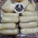 Cooksnap dari Elly Suciati untuk resep Pempek dos anti gagal dengan modal 16 rb