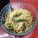 Cooksnap dari Dian Hastuti Priana untuk resep Oseng Soun Cabe Ijo